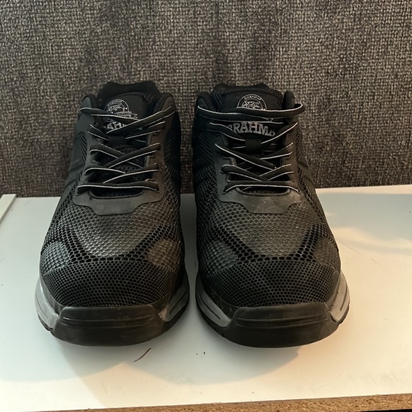 Brahma mens size 10 - Picture 2 of 2